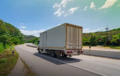 İzmir ile İznik Arası Bulaşık Makinesi Taşıma