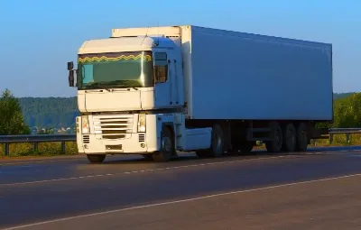 İzmir ile İznik Arası Öğrenci Eşyası Taşıma